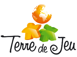 Terre de Jeu