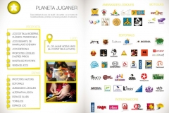 Ludivers2015