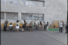 Ludivers2015VueGenerale