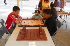 Ludivers2016DSCN0030
