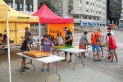 Ludivers2016DSCN0069